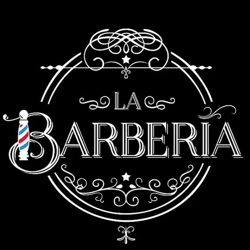 Barbería el Masnou