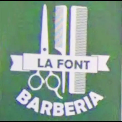 La Font