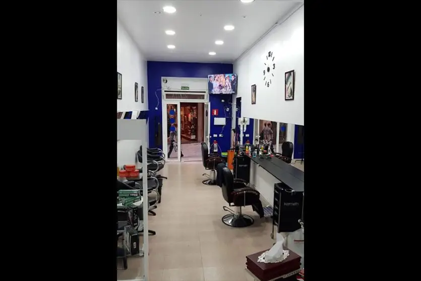 principal ANOETA interior