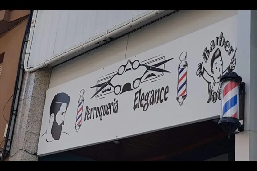 principal banner perruqueria elegance