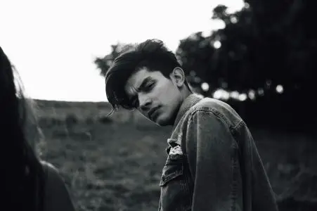 5 cortes de pelo para hombre vintage que te encantarán