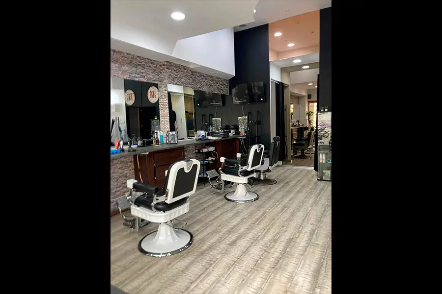 interior4 barberia marcelo carnovale
