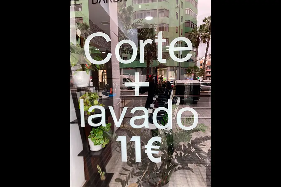 servicios barberia marcelo carnovale