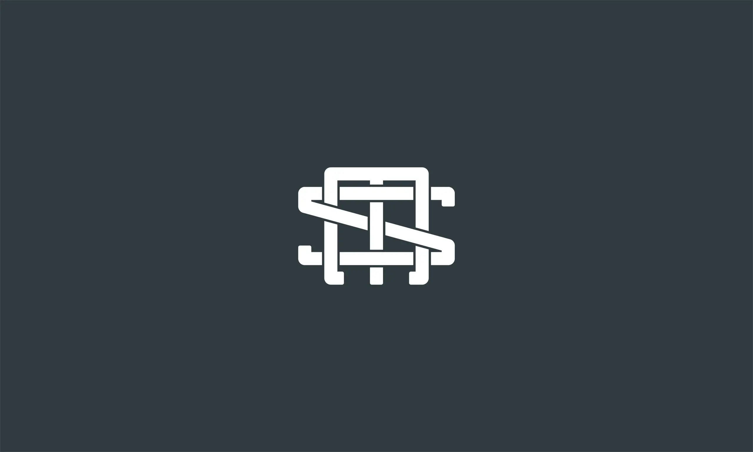 STYLEMEN Salón de peluquería masculina