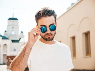 Cómo cortarte el pelo para estar fresco en verano: claves de especialistas
