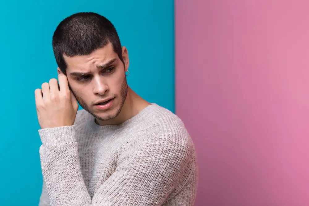 cortes de pelo para este verano en estilo buzz