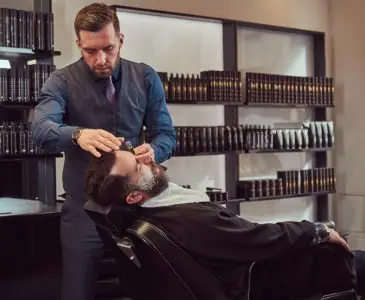 Estrategias efectivas para potenciar el crecimiento de tu barbería mediante el marketing