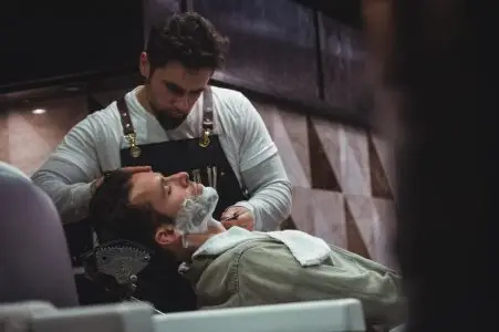 ¿Puede ser rentable una barbería? Analizando el potencial del negocio