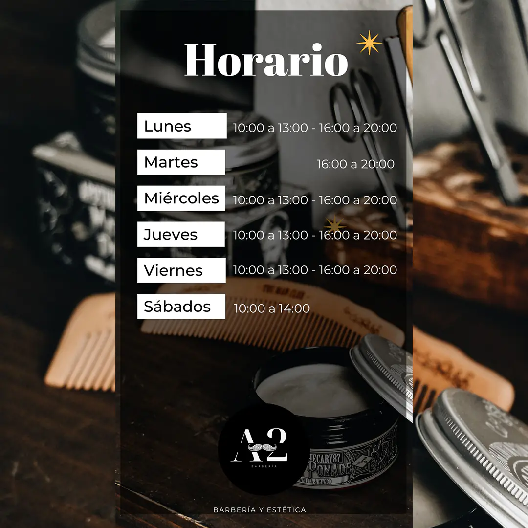 Copia de Neutral & Minimal Thank You Instagram Post 1