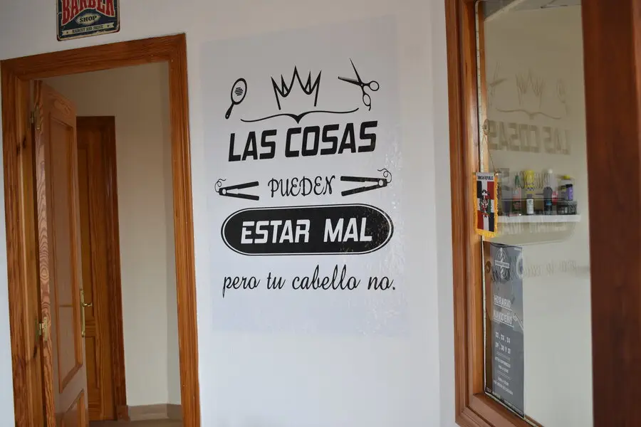 Interior dominican barberjpg