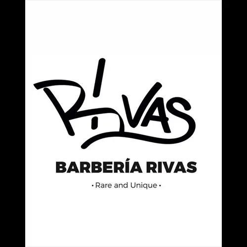 Barbería Rivas