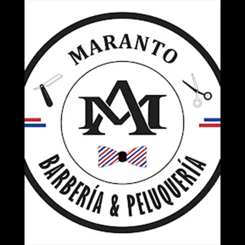 Maranto