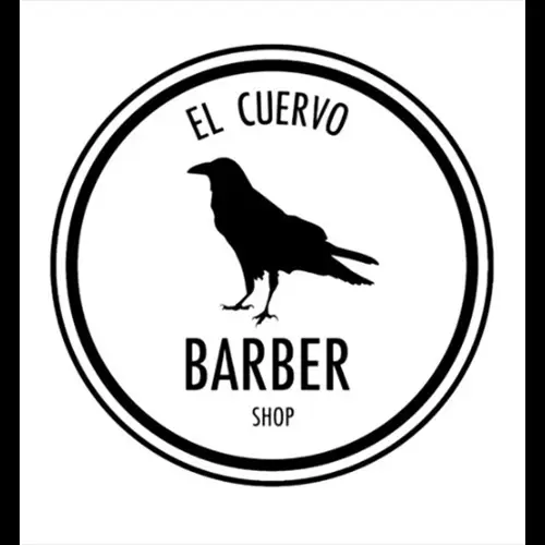 El Cuervo Barber Shop