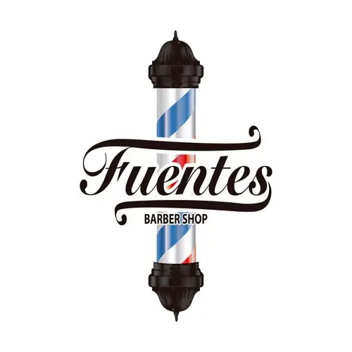 Fuentes Peluquería de Caballeros y Barbershop