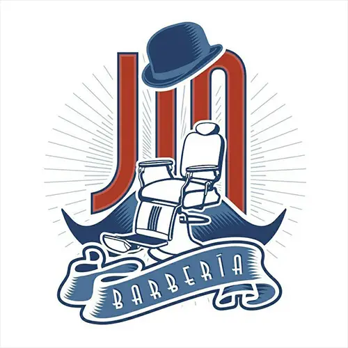 J.M. Barber