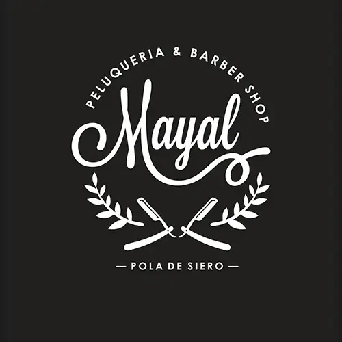 Mayal Barber Shop