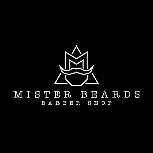 Míster Beards Barber shop