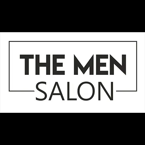 The Men Salon