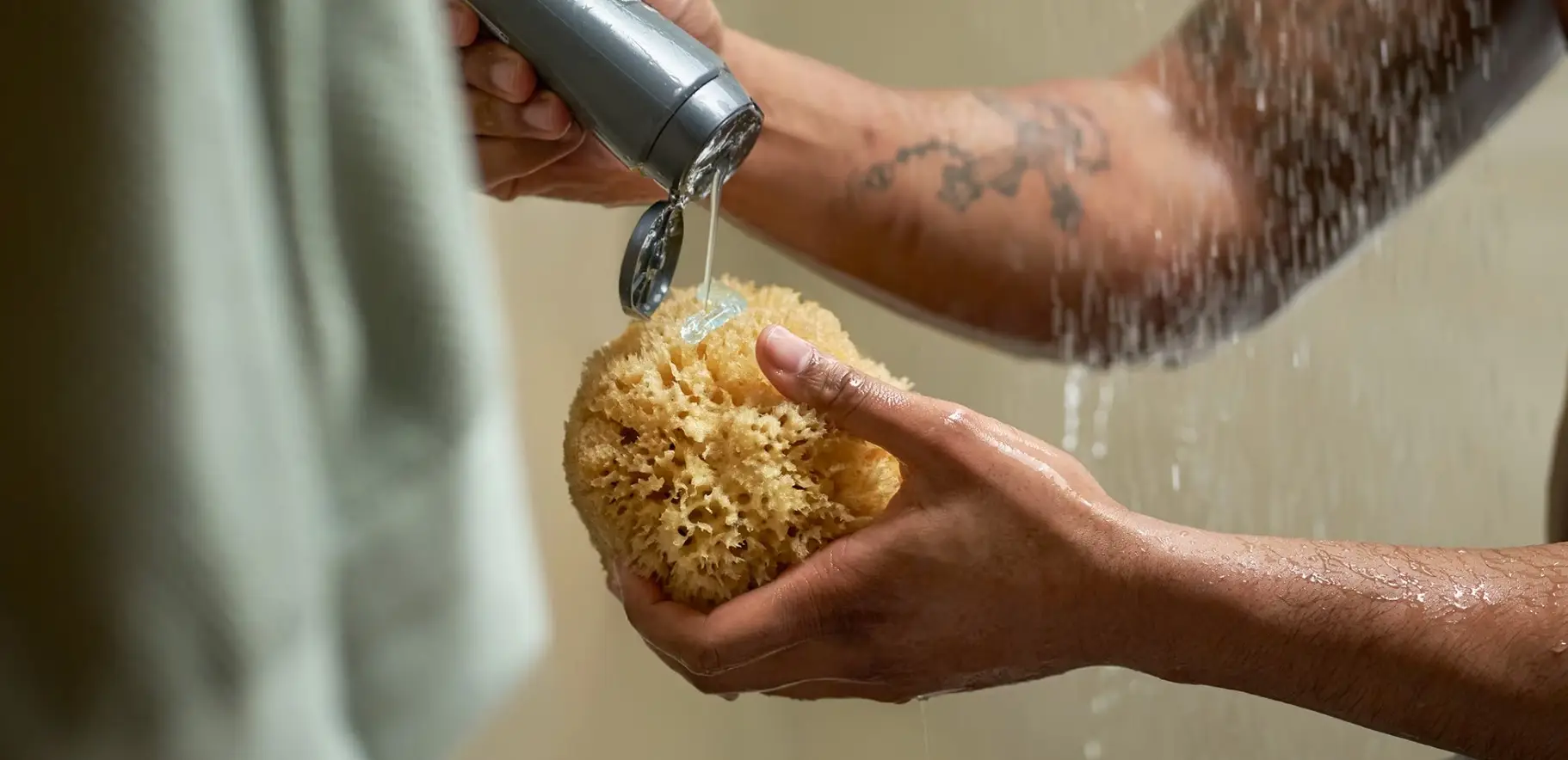 Otros consejos sobre como lavarse el pelo largo para que este se vea perfecto