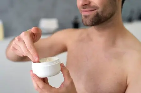 ¿Para qué sirve la cera para la barba?