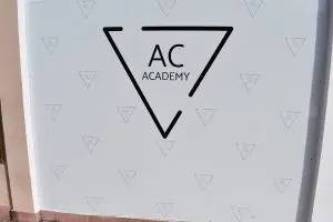 ac academy
