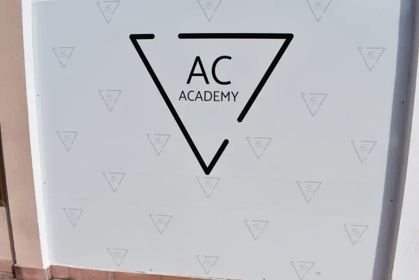 ac academy