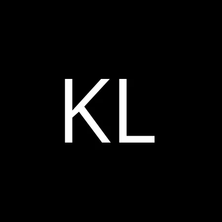 KlandestinoBBS