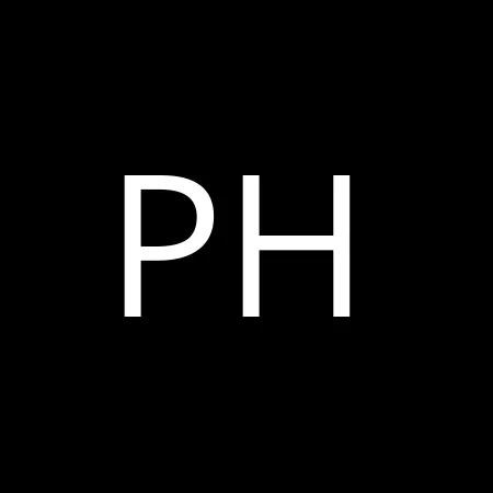 Peluquería Los Hermanos