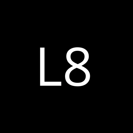 La Barbería 84
