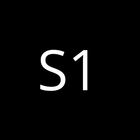 Street Barber 13