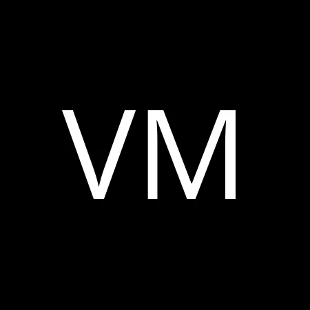 Vm777barbershop