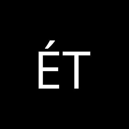 Él Luis barbershop Tudela