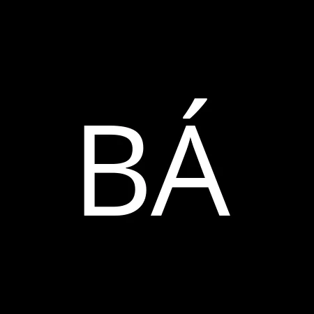 Bárbaro