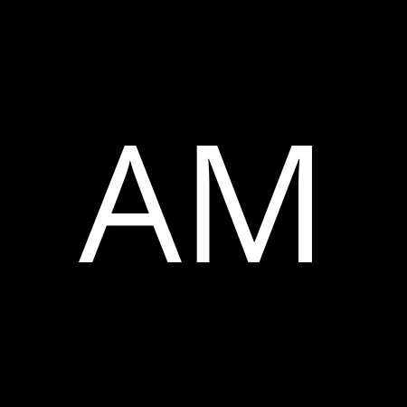 A&F The Barber Madrid