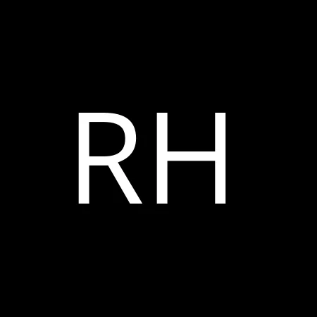 Roberto Carrillo peluqueria hombre