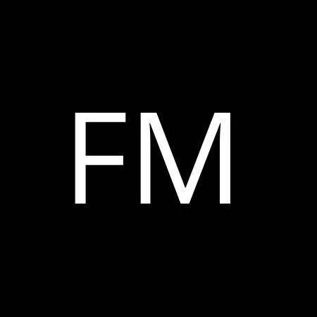 FlowAtomic Barbershop | Barbería de referencia en Madrid