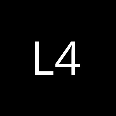 La Barberia 46
