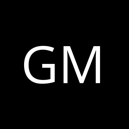 Gustavo Peluquería Masculina