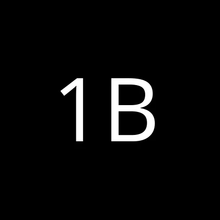 13 de Junio, la Barberia