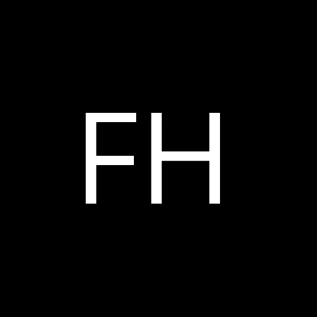 Figaro Barber House