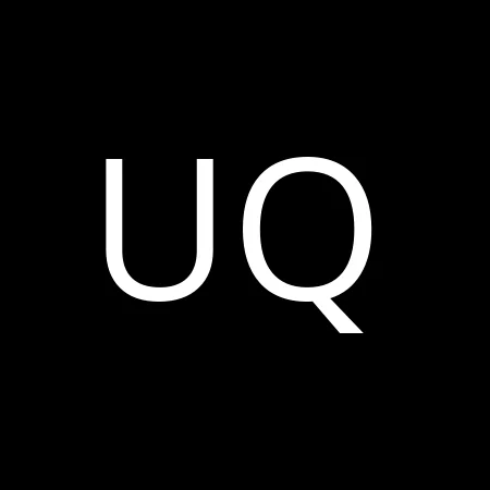 UNITED BARBER QG