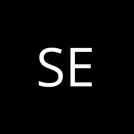 Sedebarber
