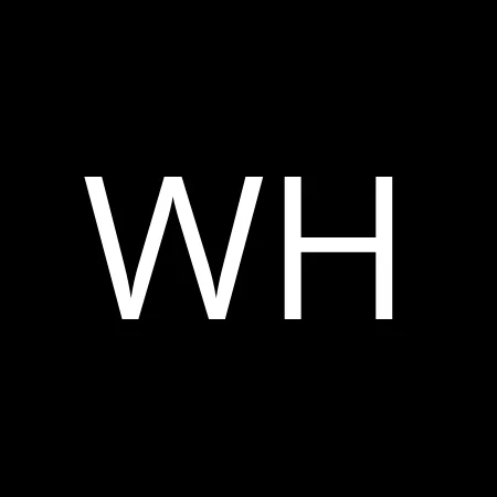 William Hairdresser