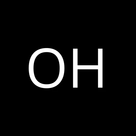 OhMyHead
