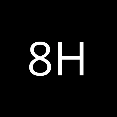 829 hairCut