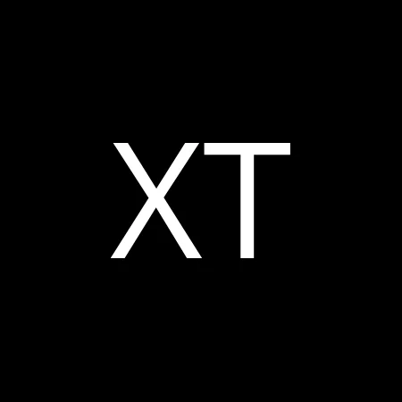 X3-xp3rience Barber - Tattoo