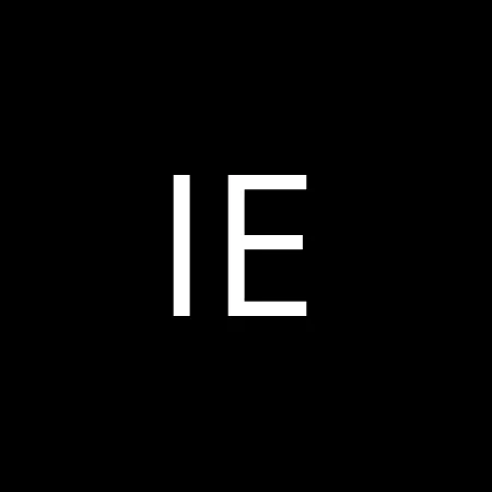 Imago Estilístas y Peluquería Elche