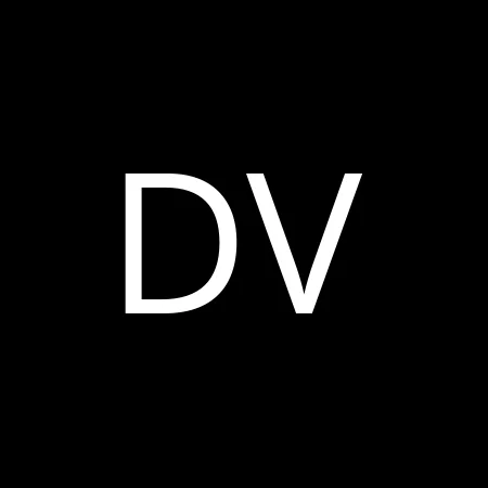 Diegoelbarbero Villarreal