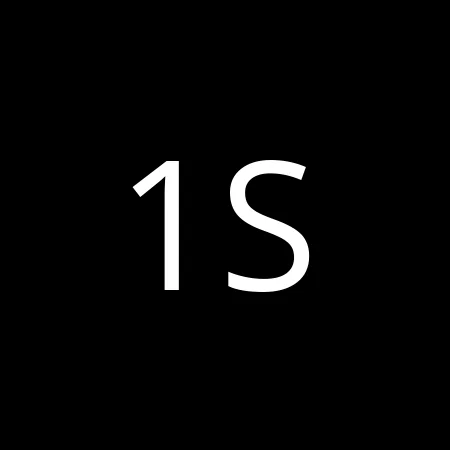 13 Barber Shop