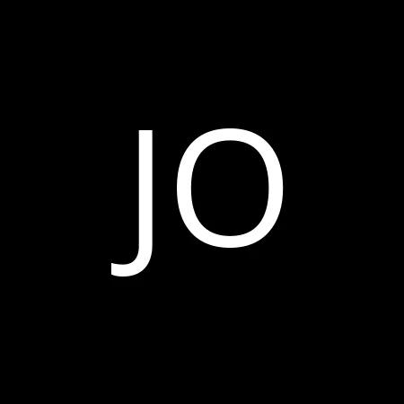 Joelbarberashop